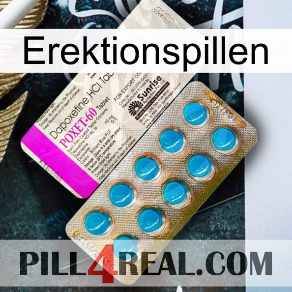 Erection Pills new07.jpg